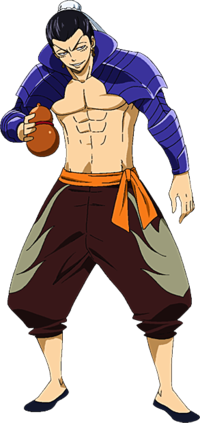 Bacchus GMG-0.png
