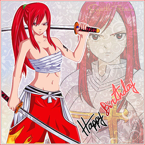 File:Erza Scarlet Happy Beeday.jpg