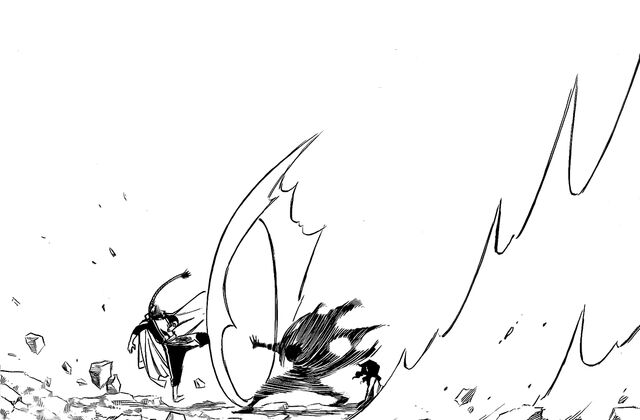 File:Gildarts Saving Cana.jpg