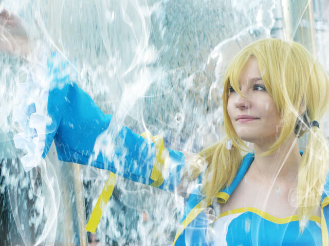 File:LucyWaterCosplay.jpg