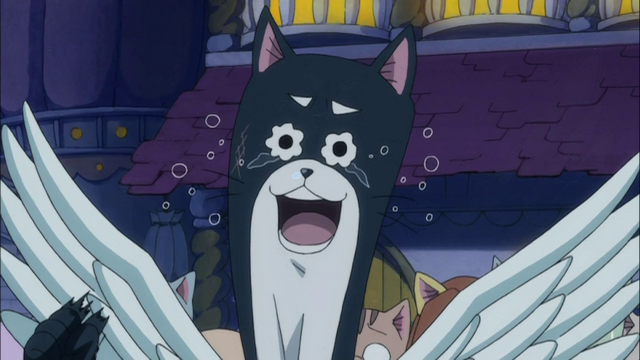 File:Nadi cry.png