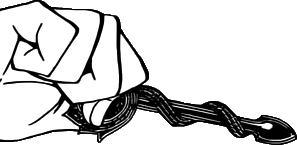 Plik:Ophicious Key.png