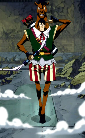 File:Sagittarius.jpg