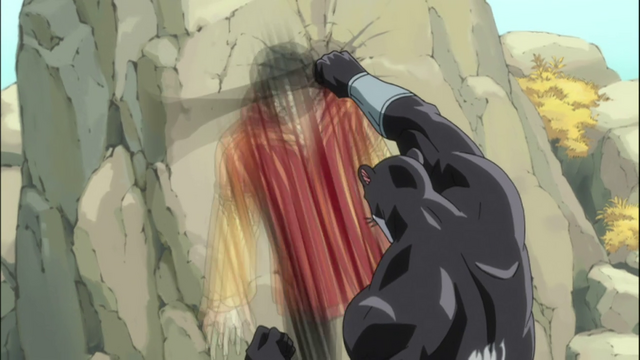 File:Teleportation magic.png