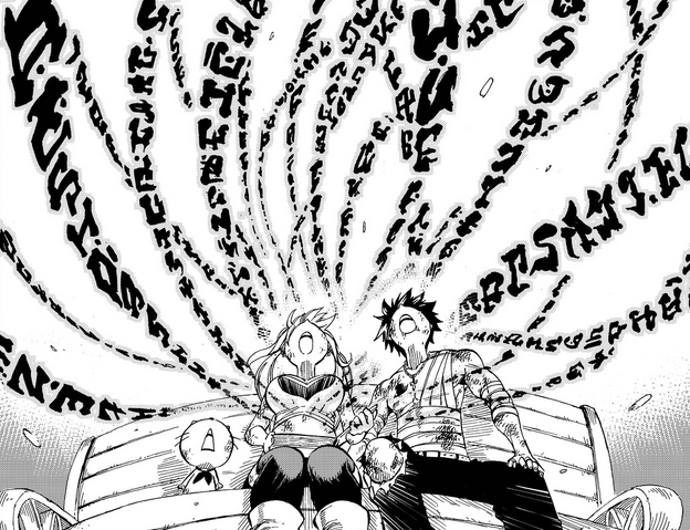 File:The book is opened.png
