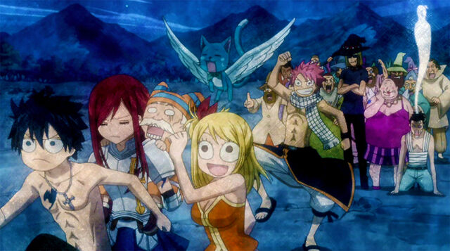 File:FT running away.jpg