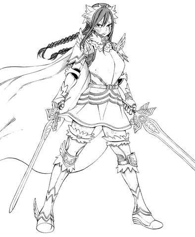 File:Fairy Armor.jpg