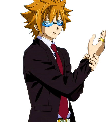 File:Leo (nobg).png