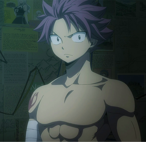 File:Natsu in Lucy's room.png