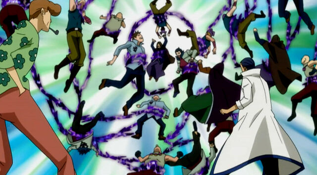 File:Purple Net.jpg