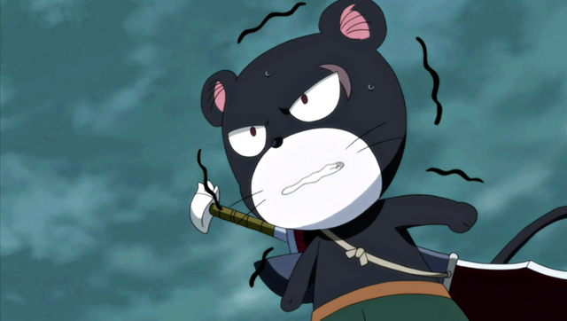 File:Scared Pantherlily.png