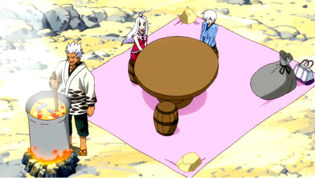File:Take over siblings picnic.png