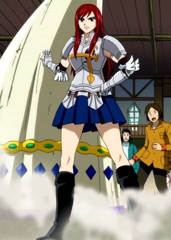 Plik:377px-Erza01.jpg