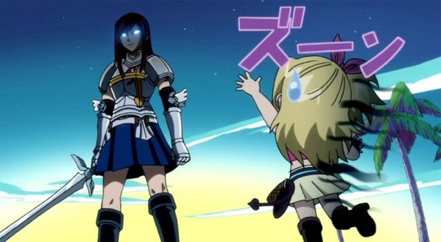 Plik:830px-Angry Erza.jpg
