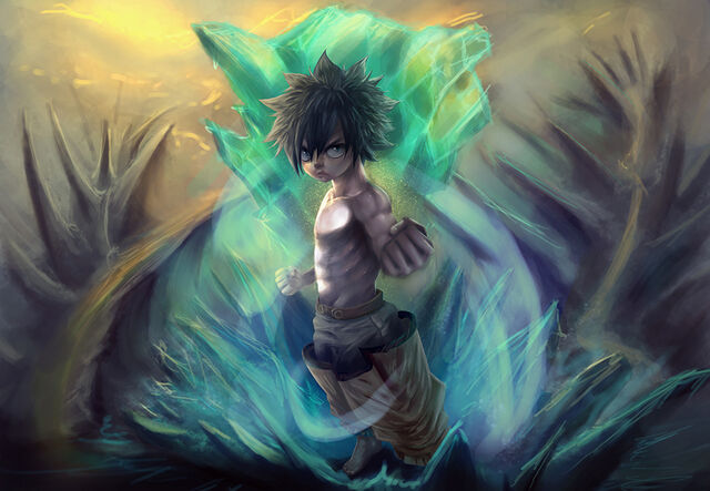 File:GraySmallFanart.jpg