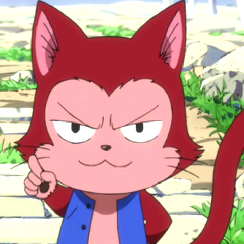 File:Lector anime square.png