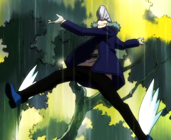File:Pegasus Wings (Anime).png