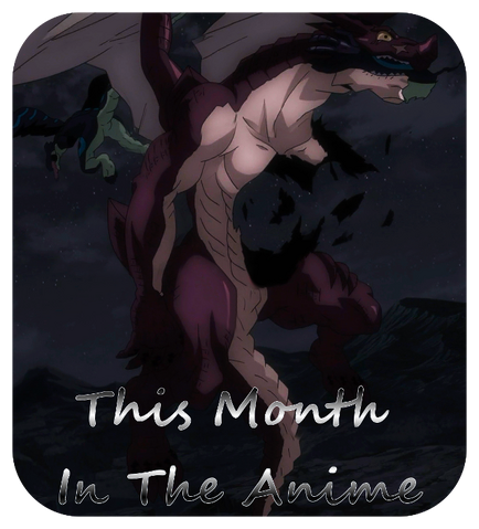 File:TMITA Header - December15.png