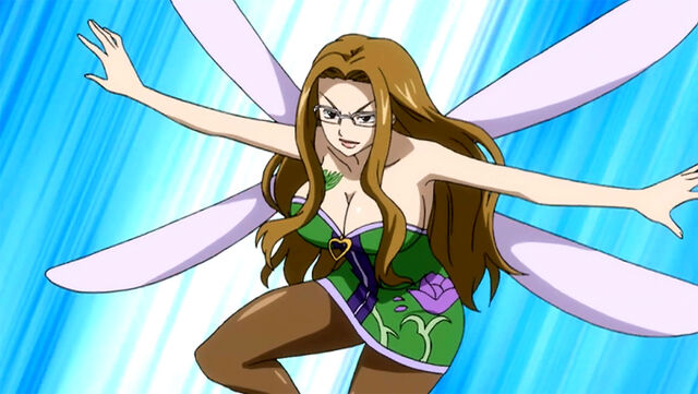 File:Evergreen wings.jpg