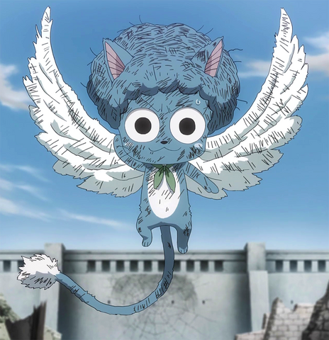 File:Happy survives the explosion.png