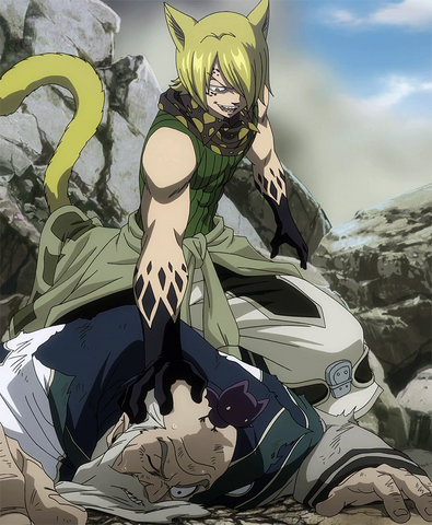File:Jackal attacks Org.png