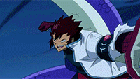 Poison Dragon's Crushing Fang.gif