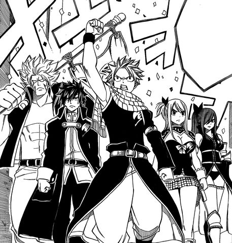 File:The A Team.jpg