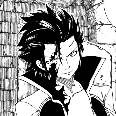File:Avatar Gray.png