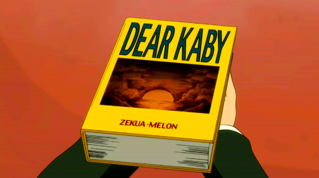 File:DEAR KABY.png