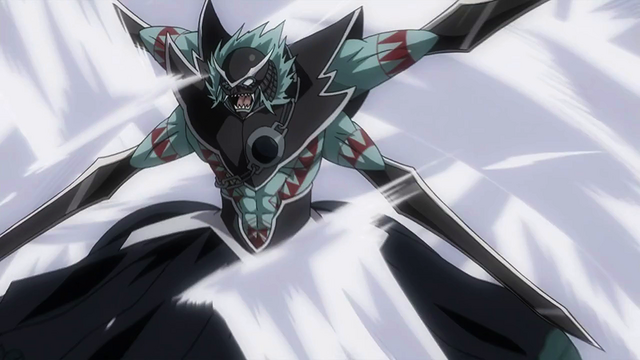 File:Ezel's Mikazuki.png