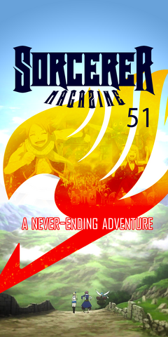 File:Cover fifty one.png