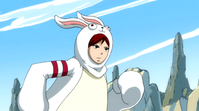 File:Erza Rabbit.png