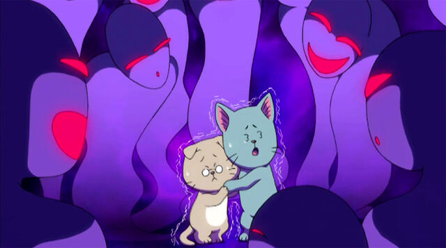 File:Exceed's Fear of Humans.jpg