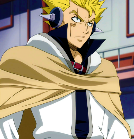 File:Laxus ready to fight with Hades.png