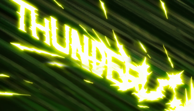 File:Solid Script Thunder.png