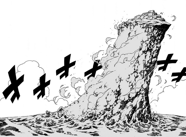 File:Enlarged Caracole Island.png