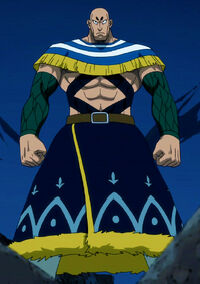 Jura's appearance.jpg