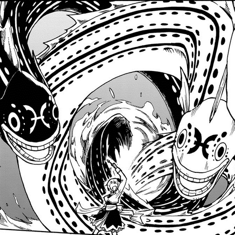 File:Pisces Twin Dragons.png
