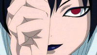 Spiral Pain.gif