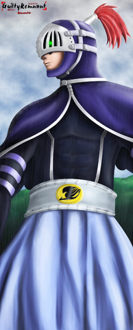 File:Bickslow by Remnant.png