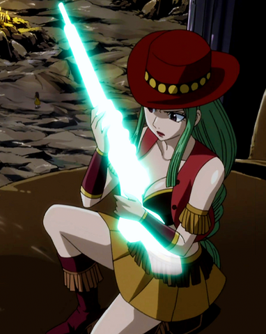 File:Bisca requipping her gun.png