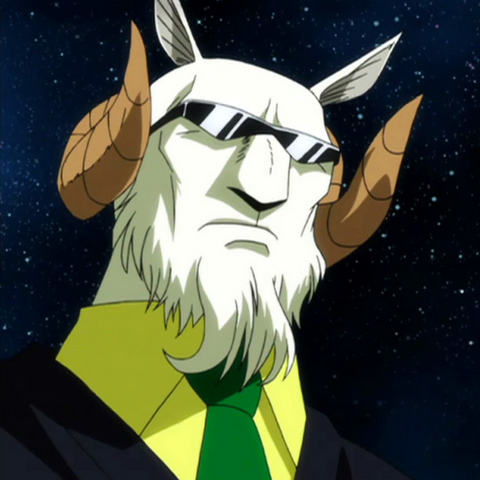 File:Capricorn square mugshot.png
