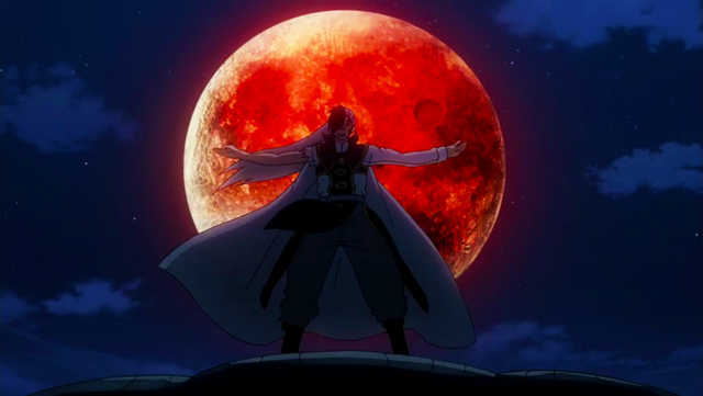 File:Future Rogue's Declaration.png
