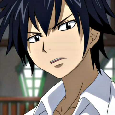 Plik:Gray prof.jpg