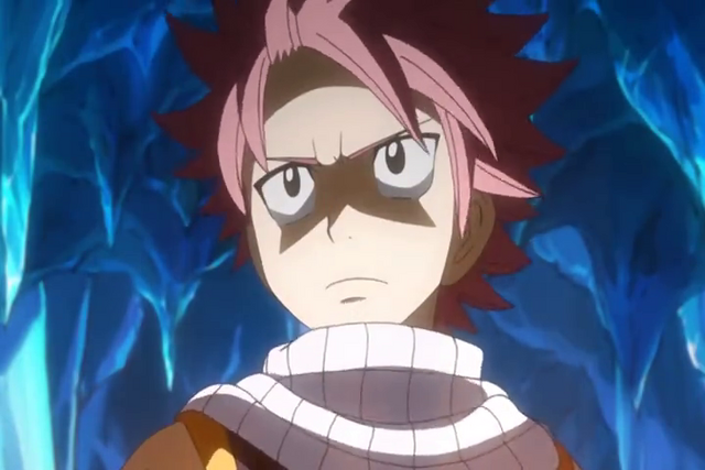 Arquivo:Natsu 17.png