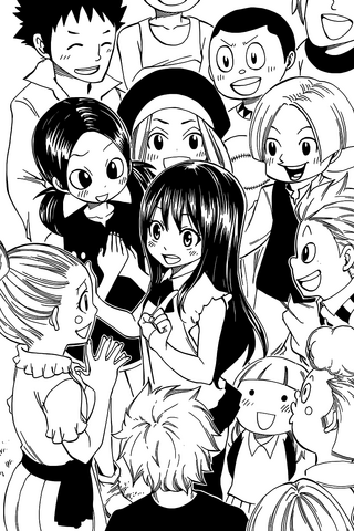 File:Wendy shares her adventures with the kids.png