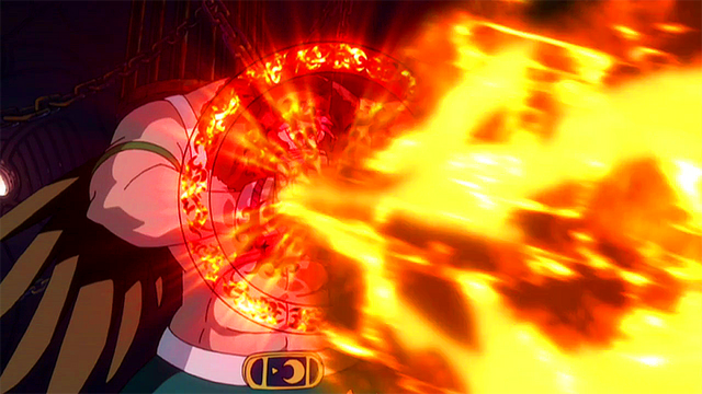 File:Fukuro's Fire Dragon's Roar.png