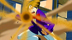 Max magic.jpg