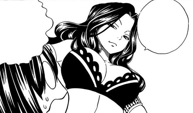 File:Cana is handling Wendy.jpg