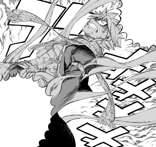 File:Natsu defies the fate.png